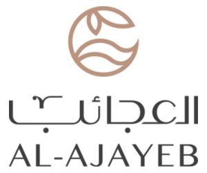 تخفيضات العجائب السبعة رمز خصم 7-herbs كود خصم 7 herbs عروض العجائب السبعة كود خصم زيت الشعر العجائب السبعة كوبون خصم مجموعة العناية بالشعر العجائب السبعة خصم سيروم العجائب السبعة قسيمة شراء العجائب السبعة كود خصم متجر العجائب السبعة