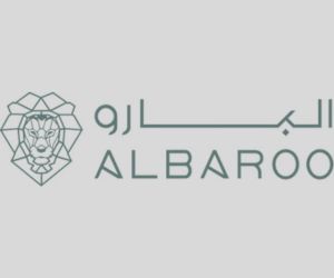 كوبون خصم البارو رمز خصم البارو خصم البارو عروض البارو تخفيضات البارو قسيمة شراء البارو