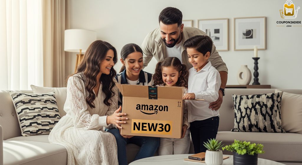 كوبون خصم أمازونرمز خصم أمازون تخفيضات أمازون كود خصم أمازون السعودية كوبون أمازون الإمارات خصم أمازون مصر كود خصم أمازون أمريكا قسيمة شراء أمازون أقوى كود خصم أمازون
