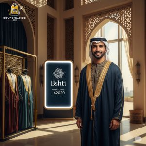 عروض بشتي للمشالح تخفيضات بشتي خصومات متجر بشتي مشالح بشتي مخفضة| كوبون خصم بشتي كود خصم متجر بشتي كود خصم بشتي للمشالح كود خصم بشتي 2025 كود خصم بشتي تويتر كود خصم بشتي انستقرام كود خصم بشتي مشاهير كود خصم بشتي  أقوى كود خصم بشتي عروض بشتي لنهاية الصيف تخفيضات بشتي لموسم الشتاء كود خصم بشتي للعيد تخفيضات الجمعة البيضاء بشتي كود خصم بشتي أول طلب