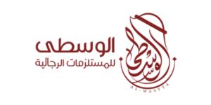 كود خصم ركن الوسطى للمستلزمات الرجالية كود خصم ركن الوسطى كوبون خصم ركن الوسطى عروض ركن الوسطى تخفيضات ركن الوسطى كود خصم متجر ركن الوسطى كود خصم ركن الوسطى 2024 كود خصم ركن الوسطى للمشالح كود خصم ركن الوسطى للملابس الرجالية كوبون ركن الوسطى أكواد خصم ركن الوسطى