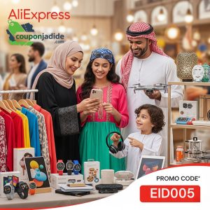 كود خصم علي اكسبريسكود خصم علي اكسبريس 40 ريال
كود خصم ل علي اكسبريس
كود خصم علي اكسبرس السعودية
كود خصم علي اكسبرس فعال
كود خصم علي اكسبرس تويتر
كود خصم علي اكسبرس مستخدم جديد
كود خصم علي اكسبرس جديد
كود خصم علي اكسبرس فهد البقمي
كود خصم على aliexpress
كود خصم علي اكسبرس ديسمبر
تويتر كود خصم علي اكسبرس
كود خصم aliexpress اول طلب
