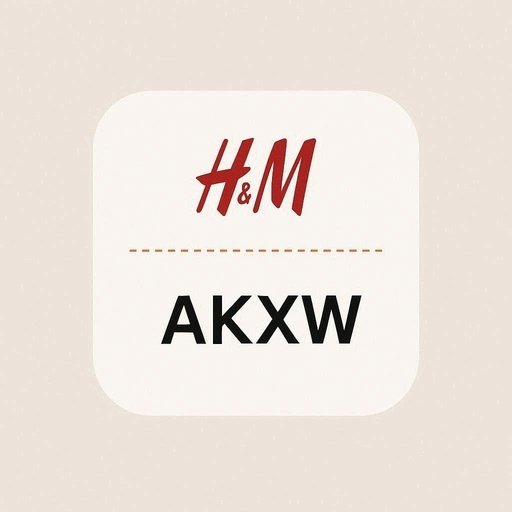 كوبون خصم اتش اند ام لشهر يناير يقدم خصم 40% على كل موقع HM 1 كود خصم H&M على الملابس والأزياء بأفضل الأسعار