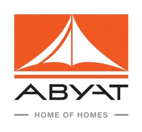 abyat