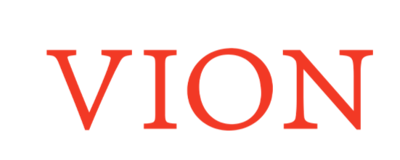 كود خصم فيون