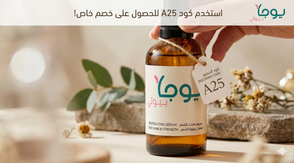 - كوبون Korean Yoga 2027 فعال | وفر على علاج تساقط الشعر كوبون جديد