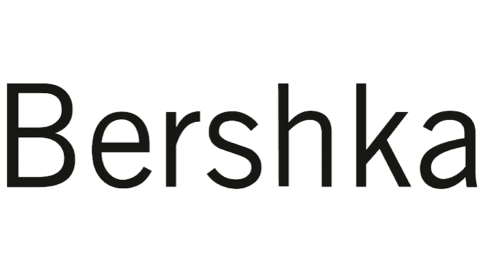 bershka