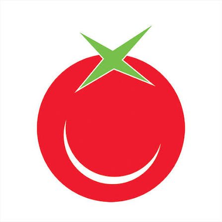tamata