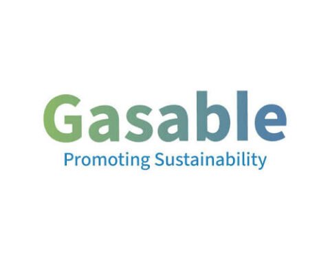 gasable