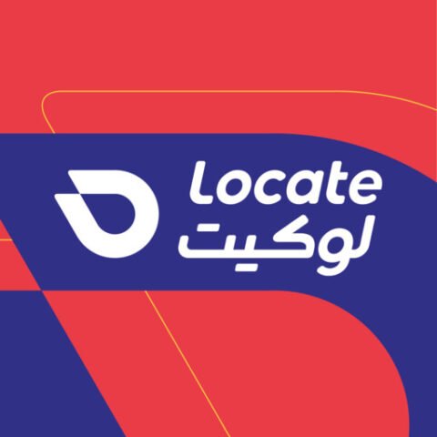 لوكيت