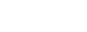 build-station
